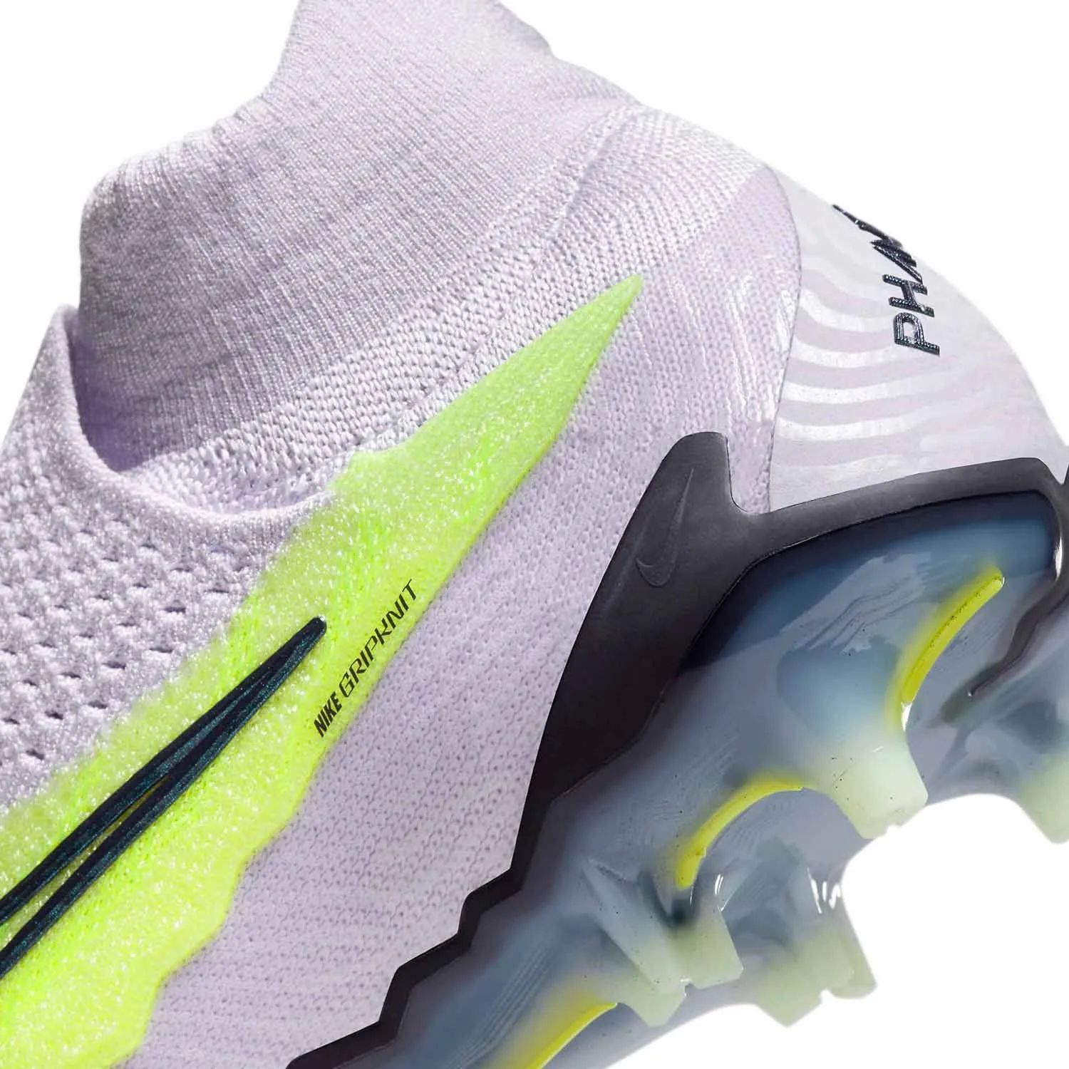 Nike Phantom GX Elite DF FG