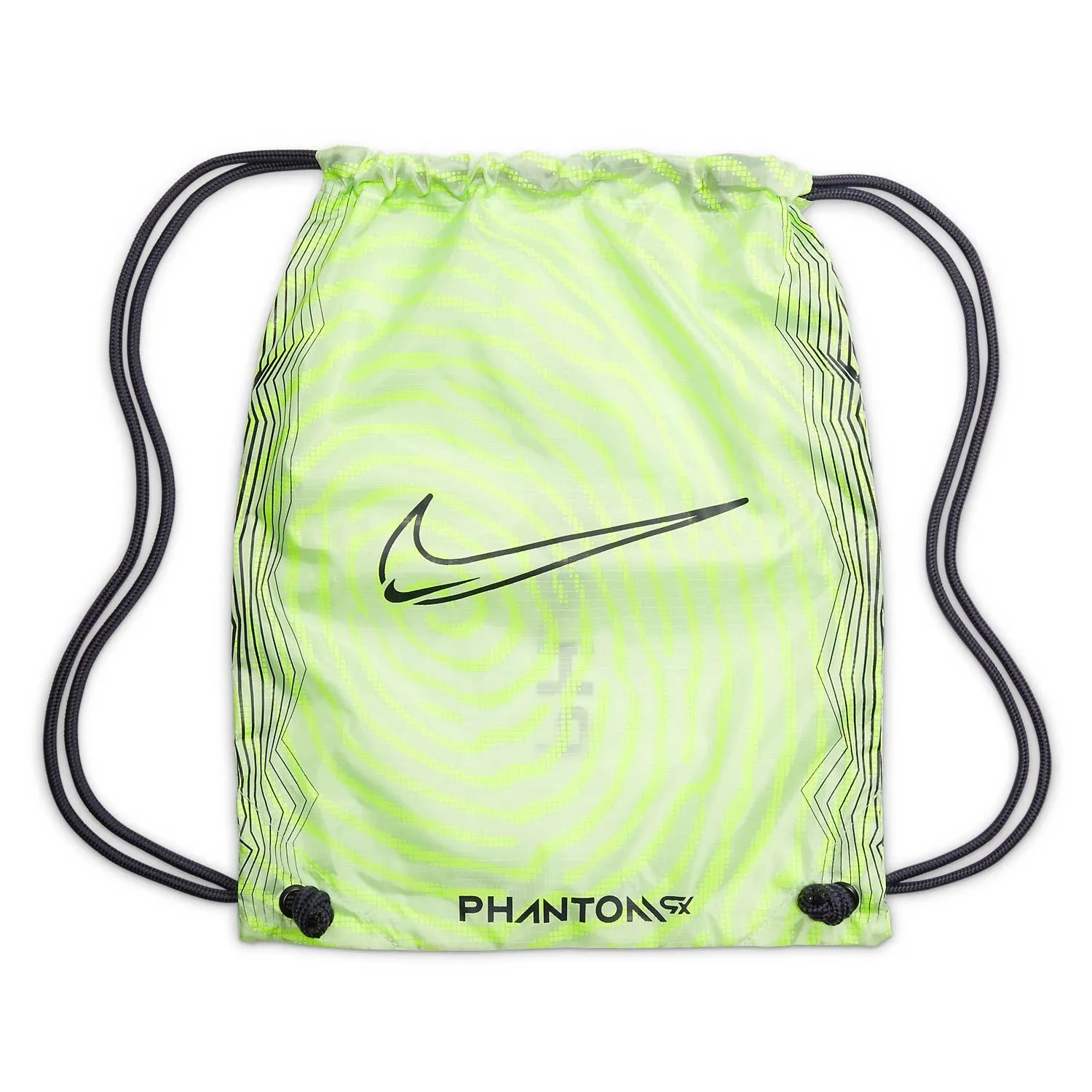 Nike Phantom GX Elite DF FG