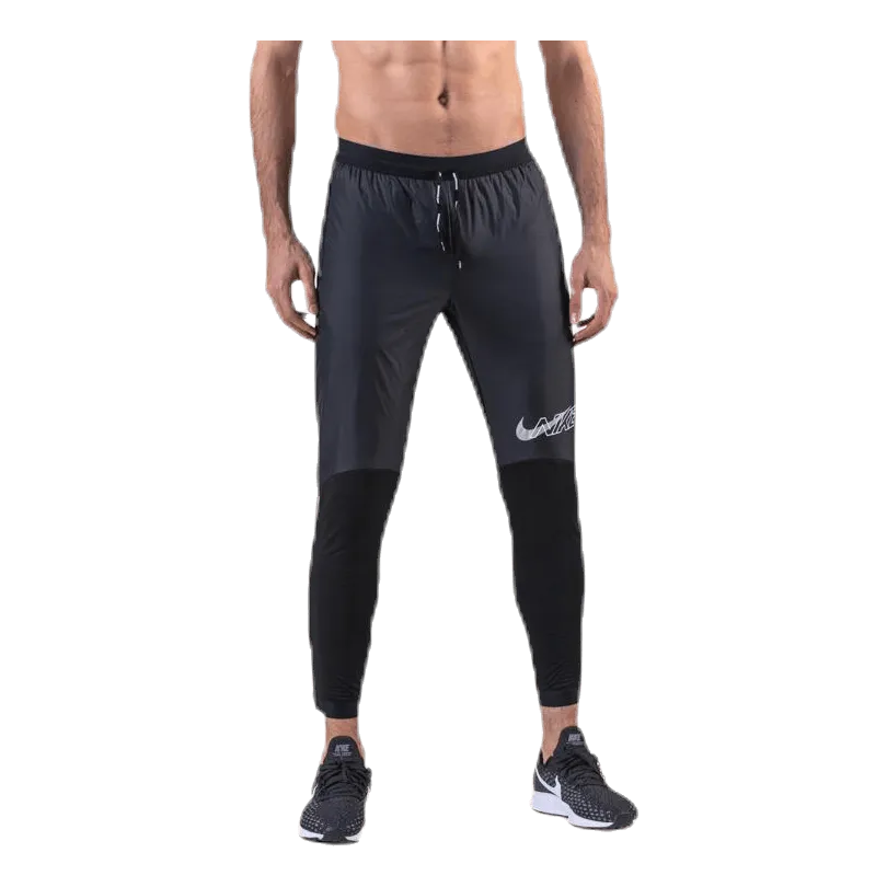 Nike Phenom Air Elite Pant White/Black