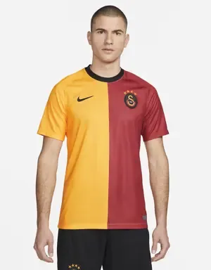 Nike Primera equipación Galatasaray 2022/23