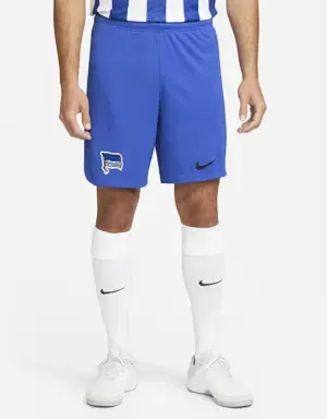 Nike Primera equipación Stadium Hertha BSC 2022/23
