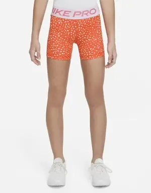 NIKE PRO DRIFIT