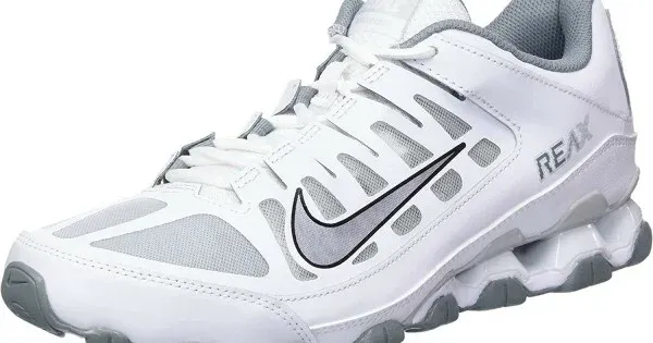 Nike Reax 8 TR 621716 105