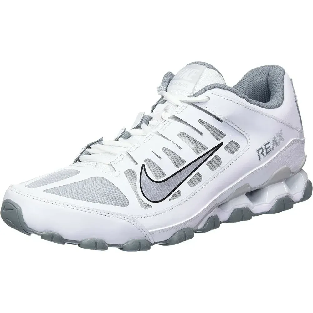 Nike Reax 8 TR 621716 105