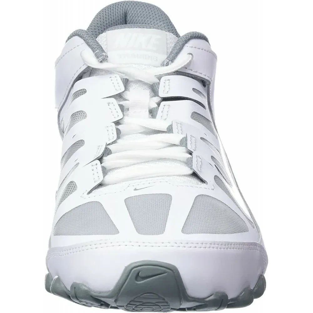 Nike Reax 8 TR 621716 105