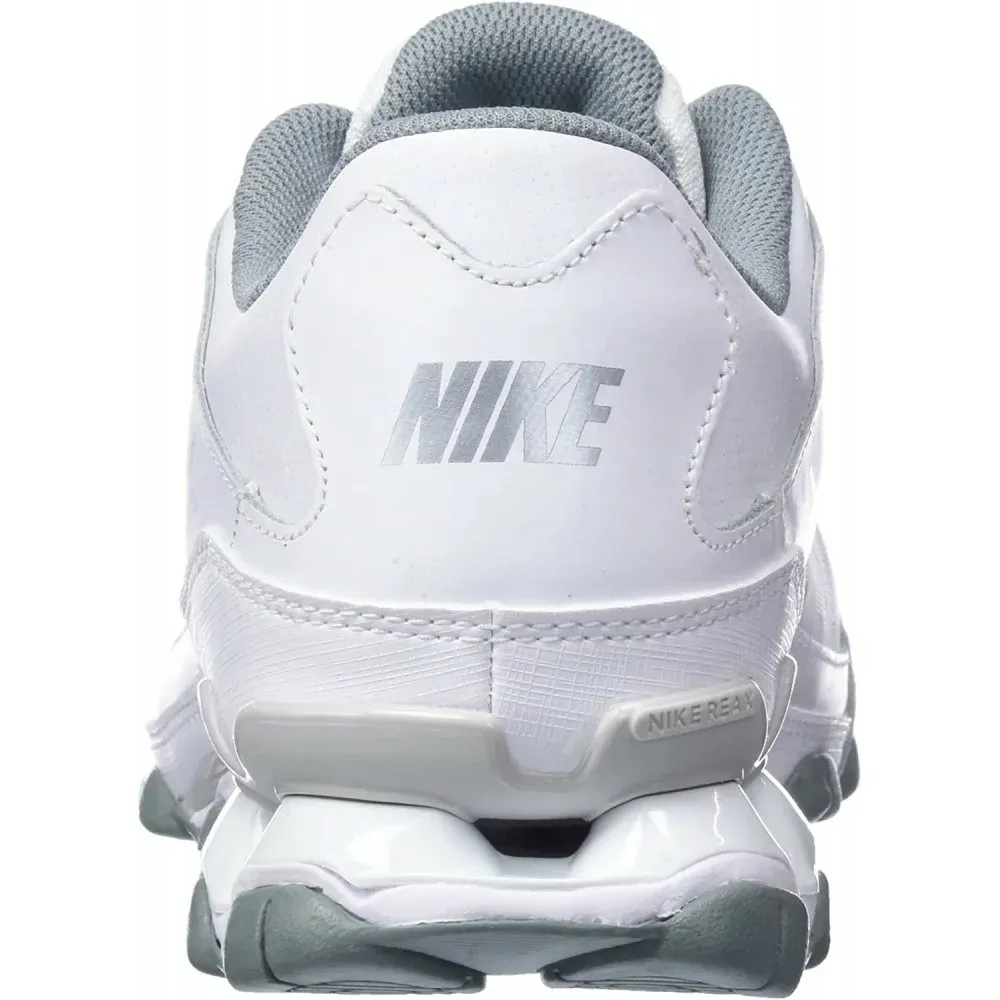 Nike Reax 8 TR 621716 105