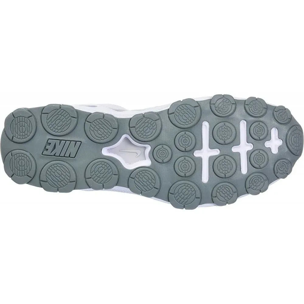 Nike Reax 8 TR 621716 105