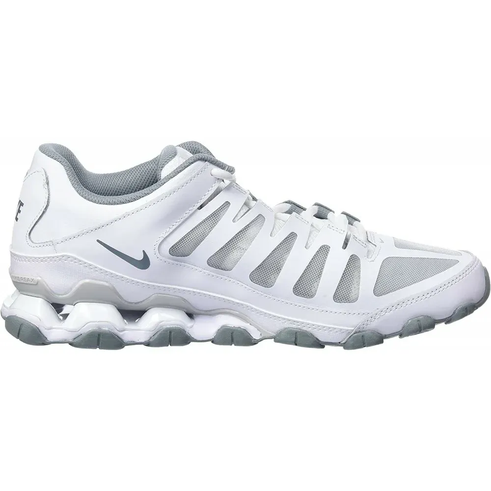 Nike Reax 8 TR 621716 105