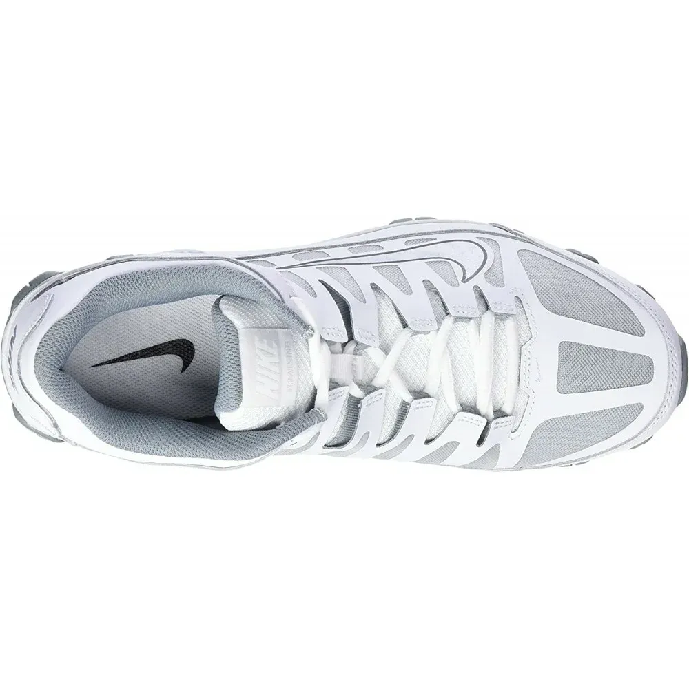 Nike Reax 8 TR 621716 105