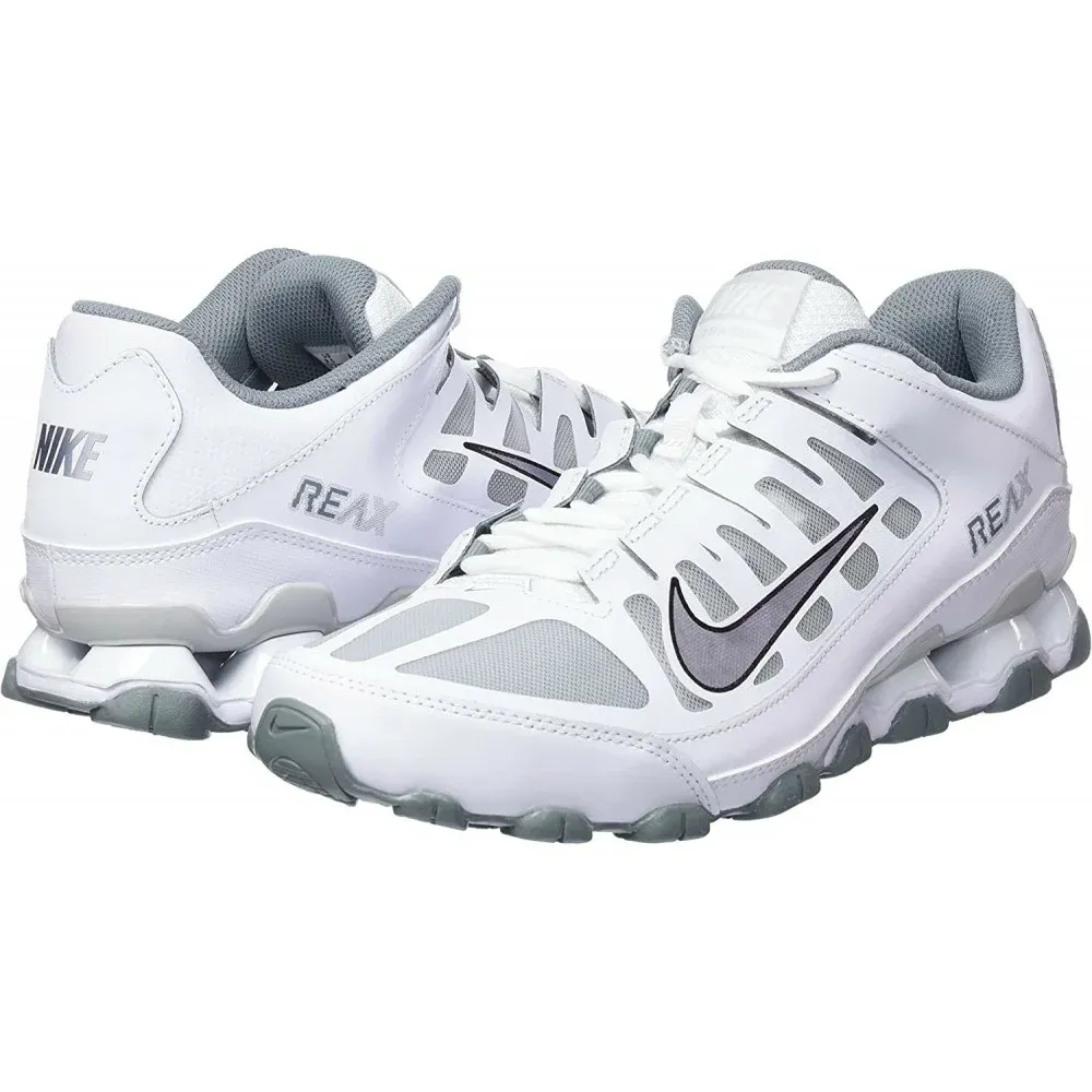 Nike Reax 8 TR 621716 105