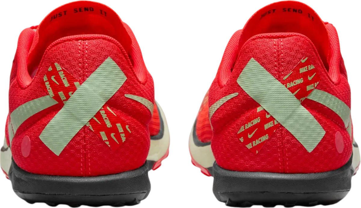 Nike Rival Waffle 6