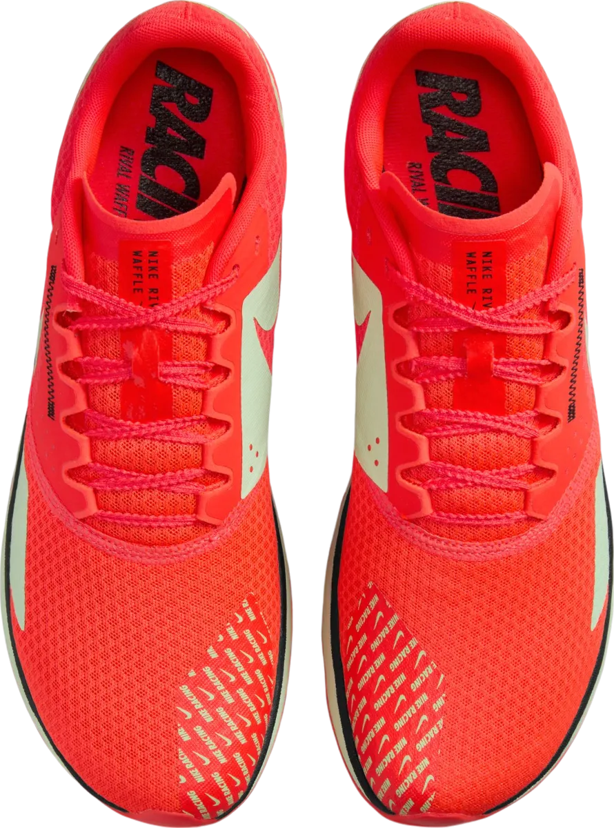 Nike Rival Waffle 6