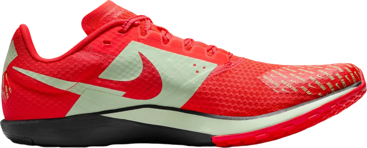 Nike Rival Waffle 6