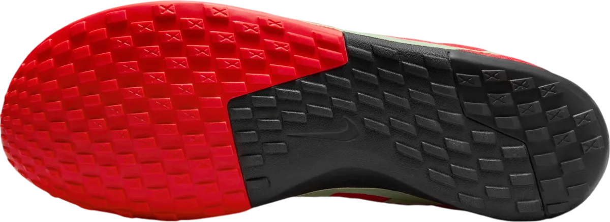 Nike Rival Waffle 6