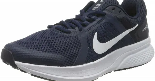 Nike Run Swift 2 CU3517 400