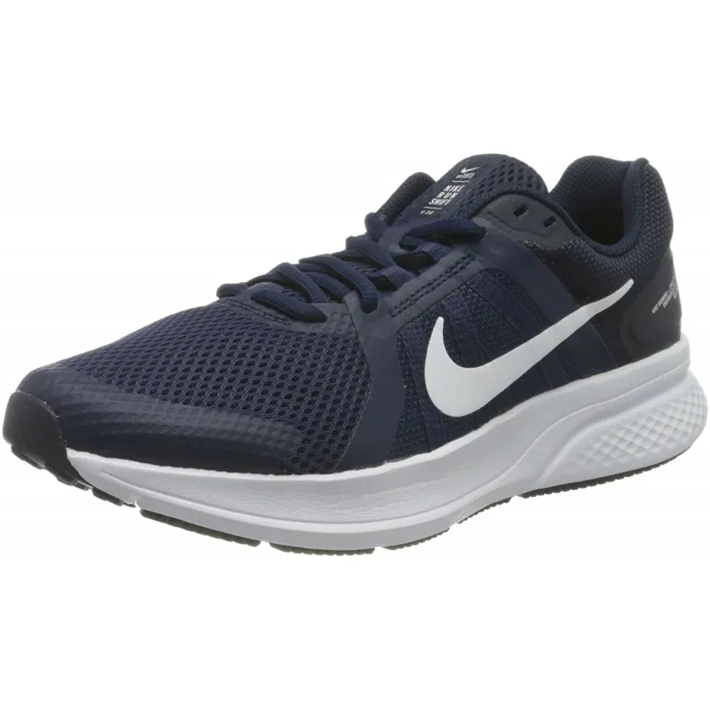 Nike Run Swift 2 CU3517 400