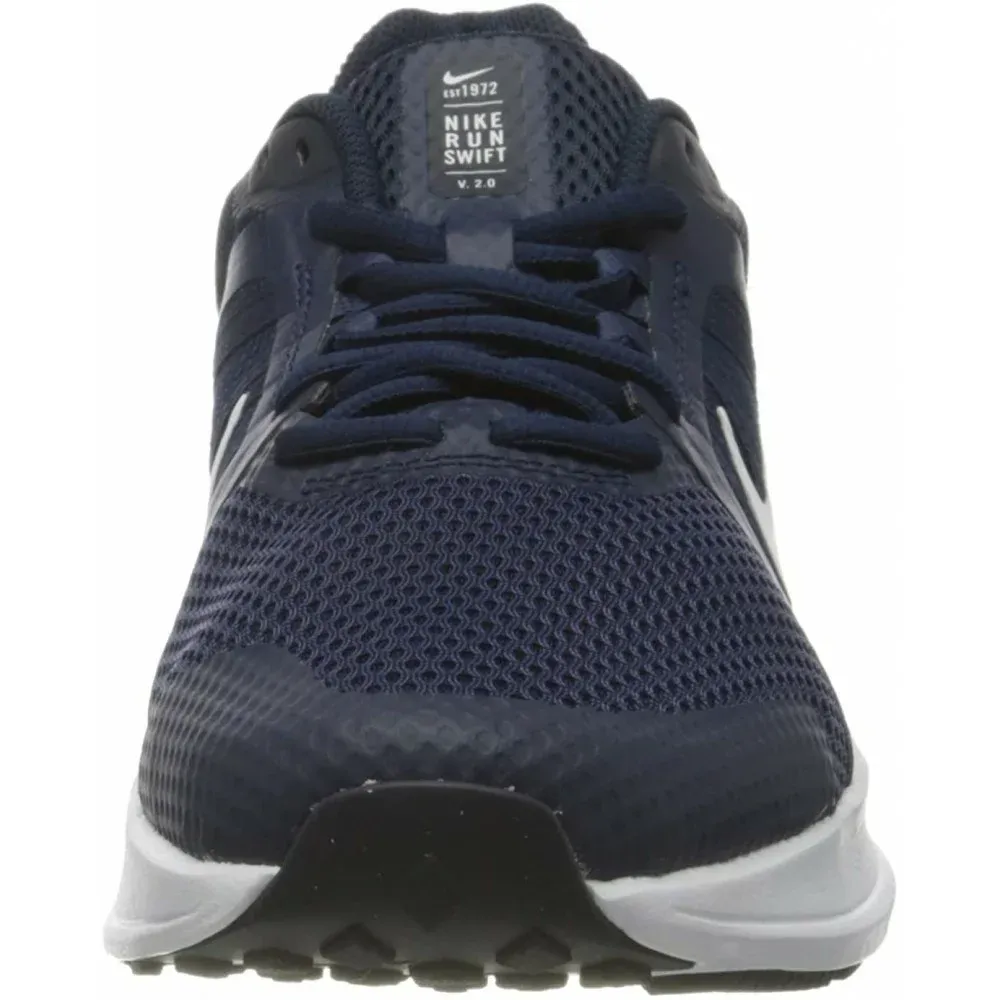 Nike Run Swift 2 CU3517 400