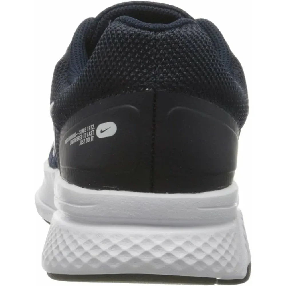 Nike Run Swift 2 CU3517 400