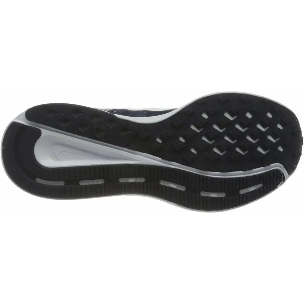 Nike Run Swift 2 CU3517 400