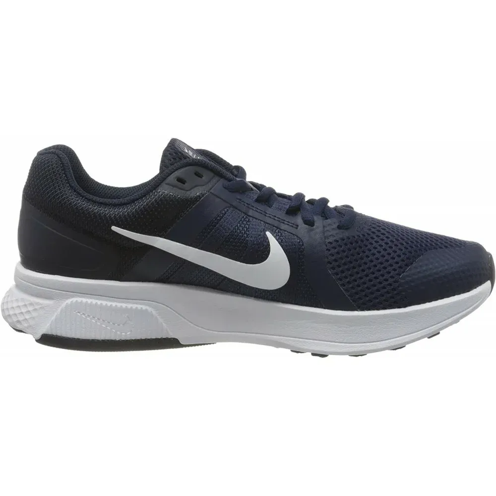 Nike Run Swift 2 CU3517 400