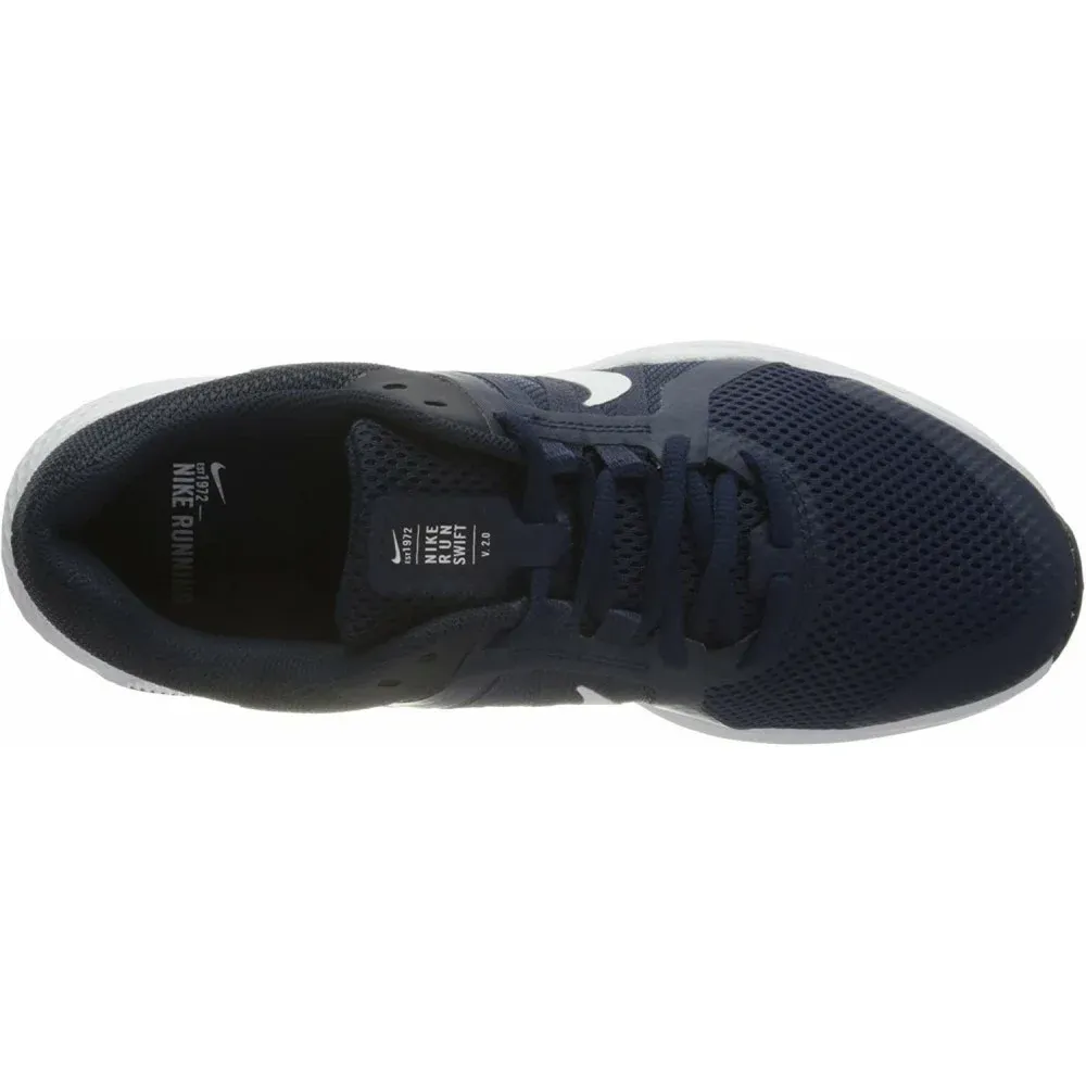 Nike Run Swift 2 CU3517 400