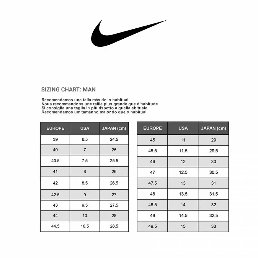 Nike Run Swift 2 CU3517 400