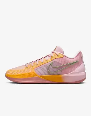 Nike Sabrina 1 "West Coast Roots"