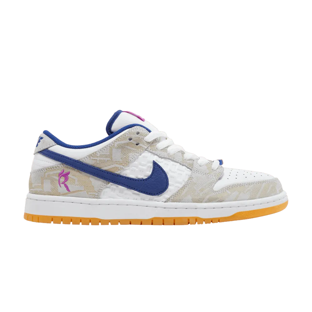 Nike SB Dunk Low Rayssa Leal