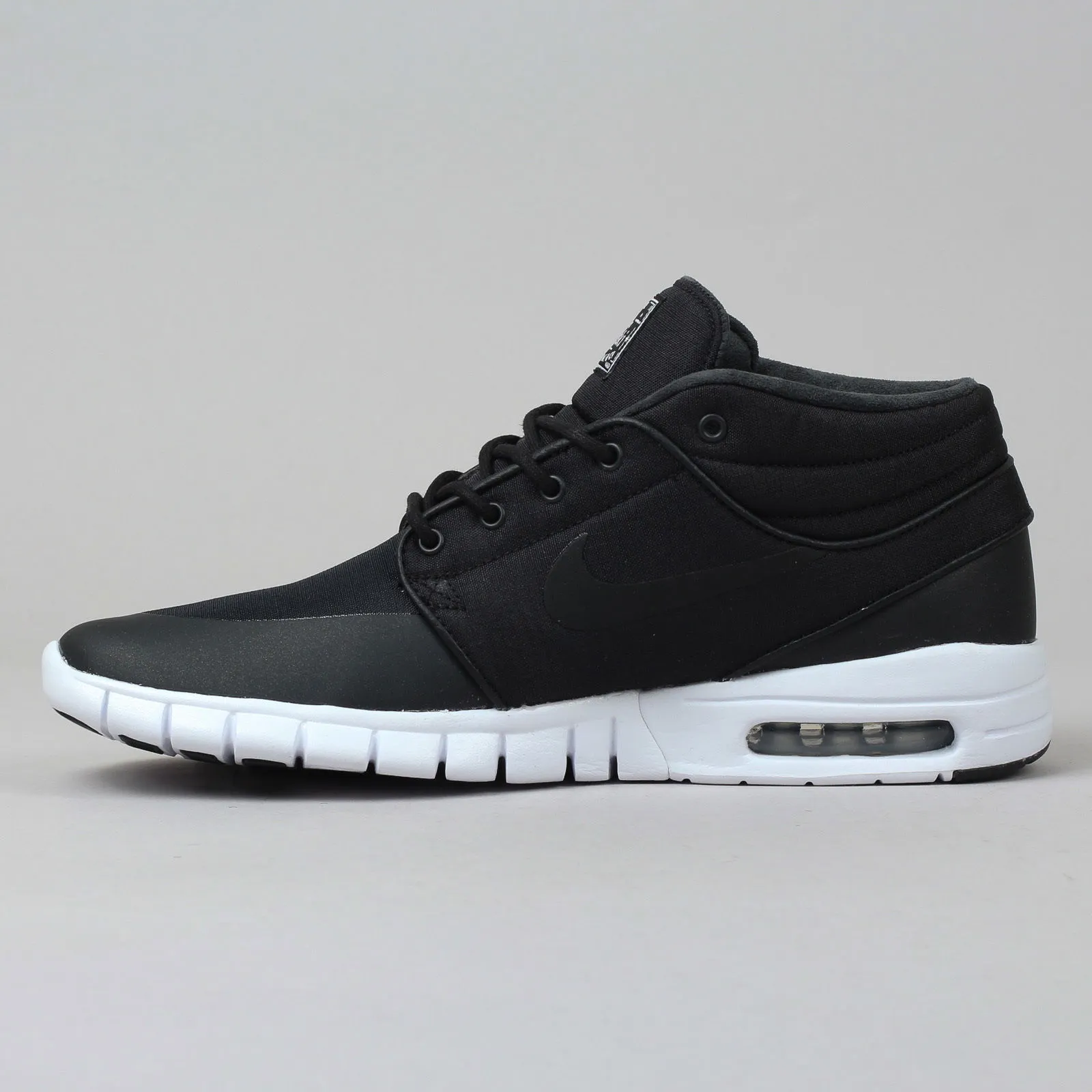 Nike SB Stefan Janoski Max Mid