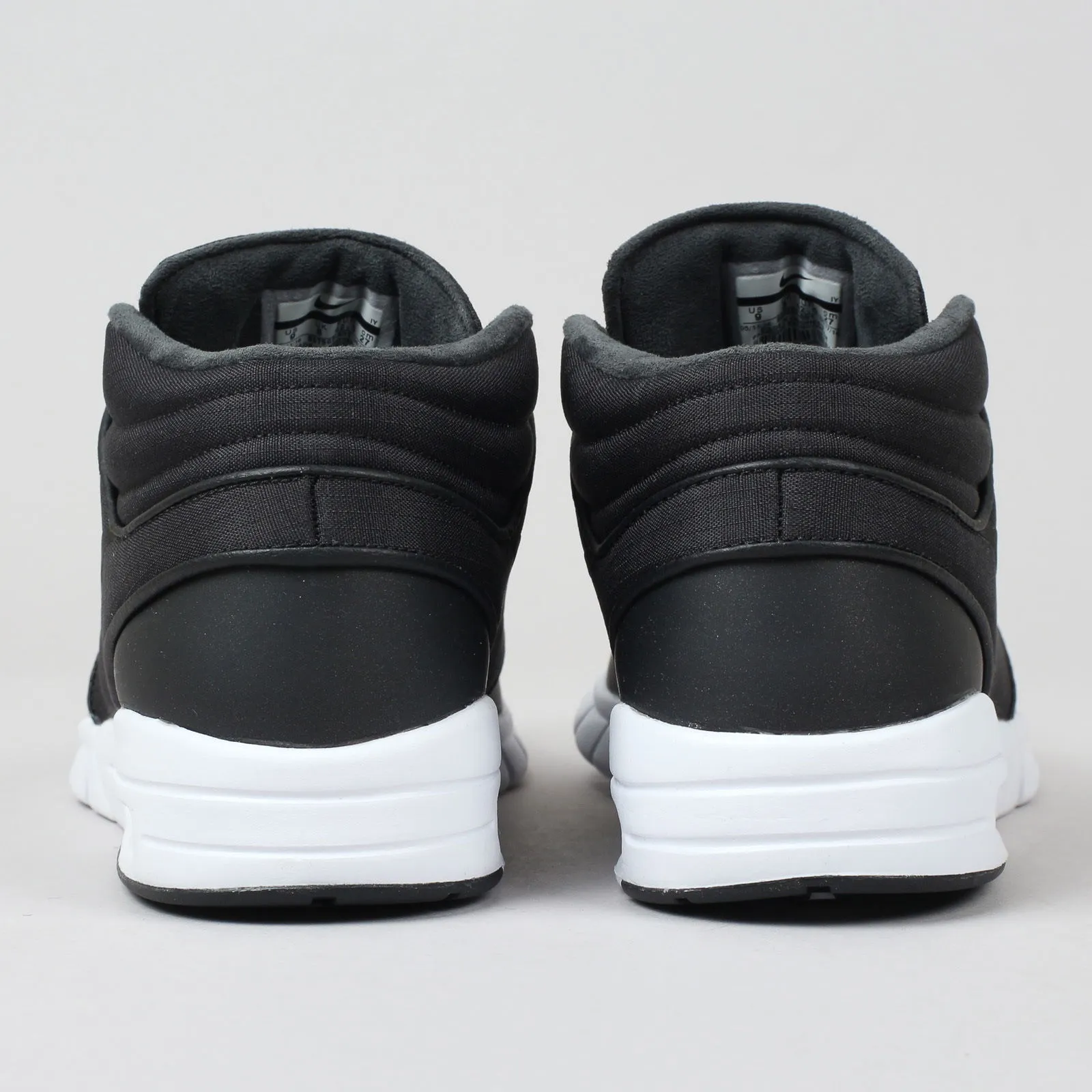 Nike SB Stefan Janoski Max Mid