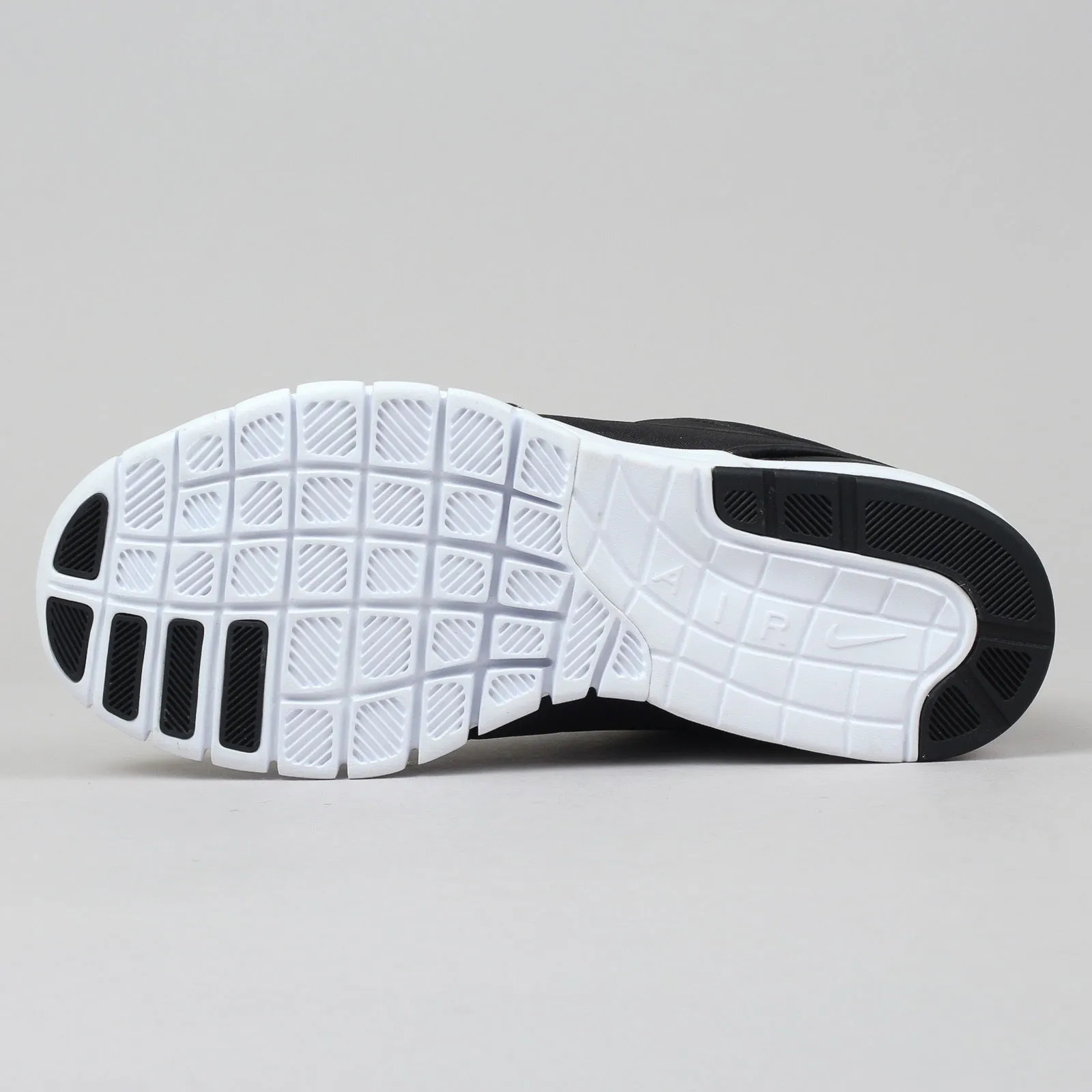 Nike SB Stefan Janoski Max Mid