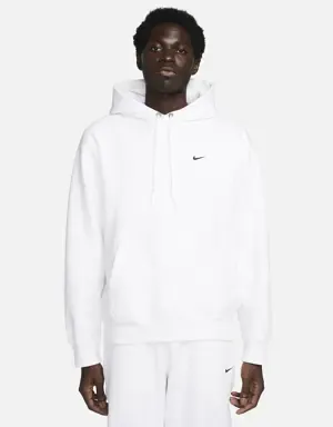 Nike Solo Swoosh