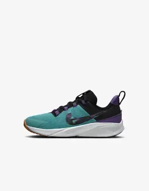 Nike Star Runner 4 SE