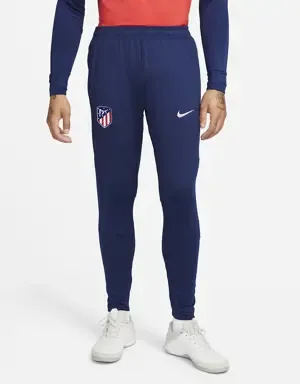 Nike Strike Atlético de Madrid