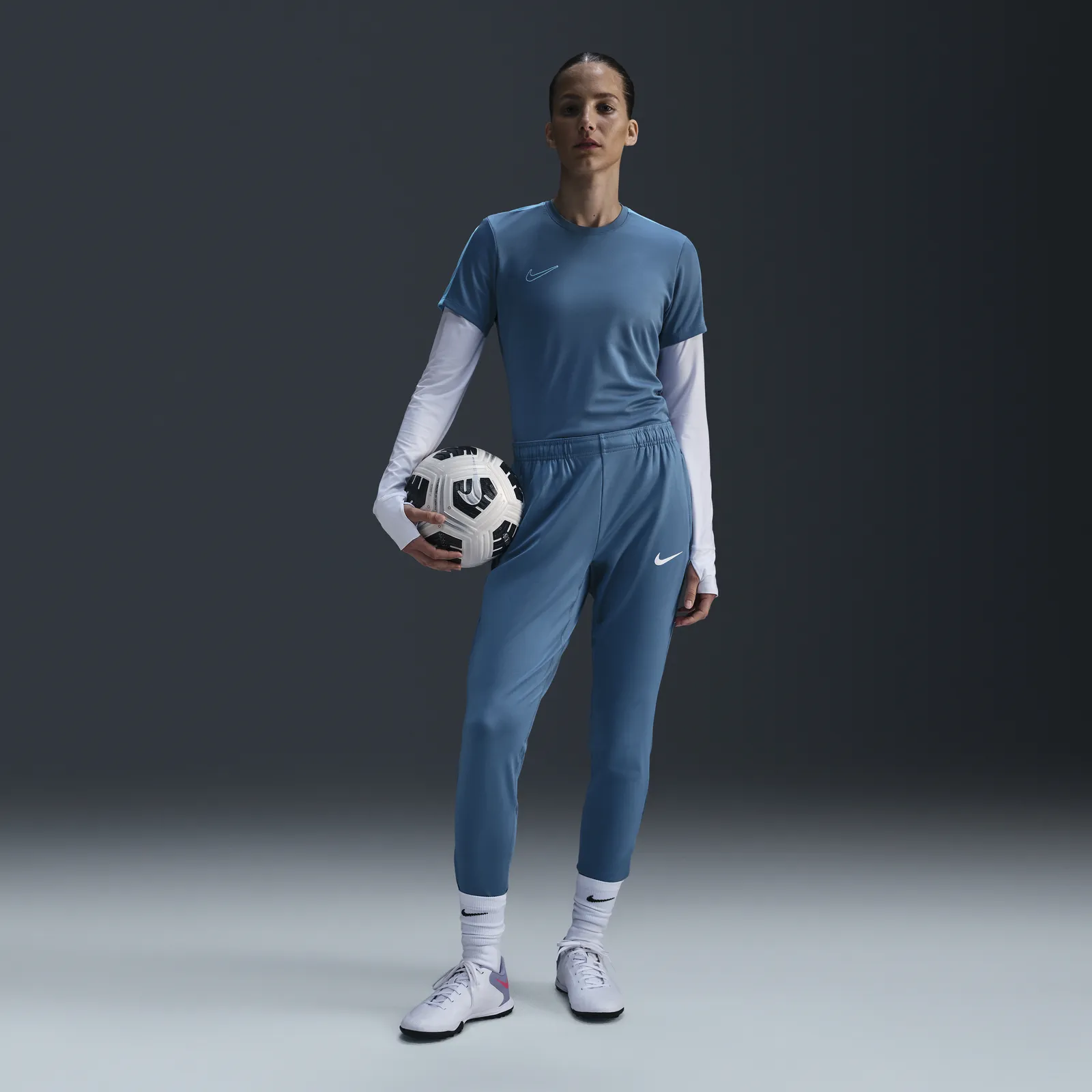 Nike Strike Football Pants