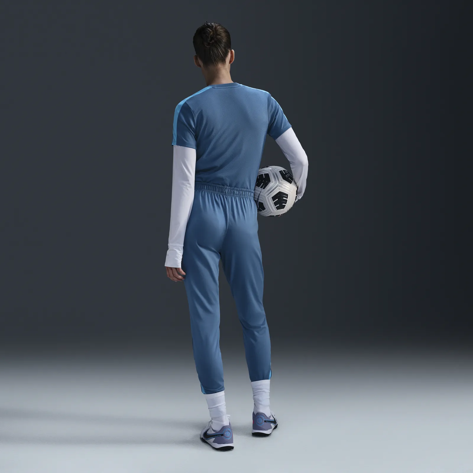 Nike Strike Football Pants