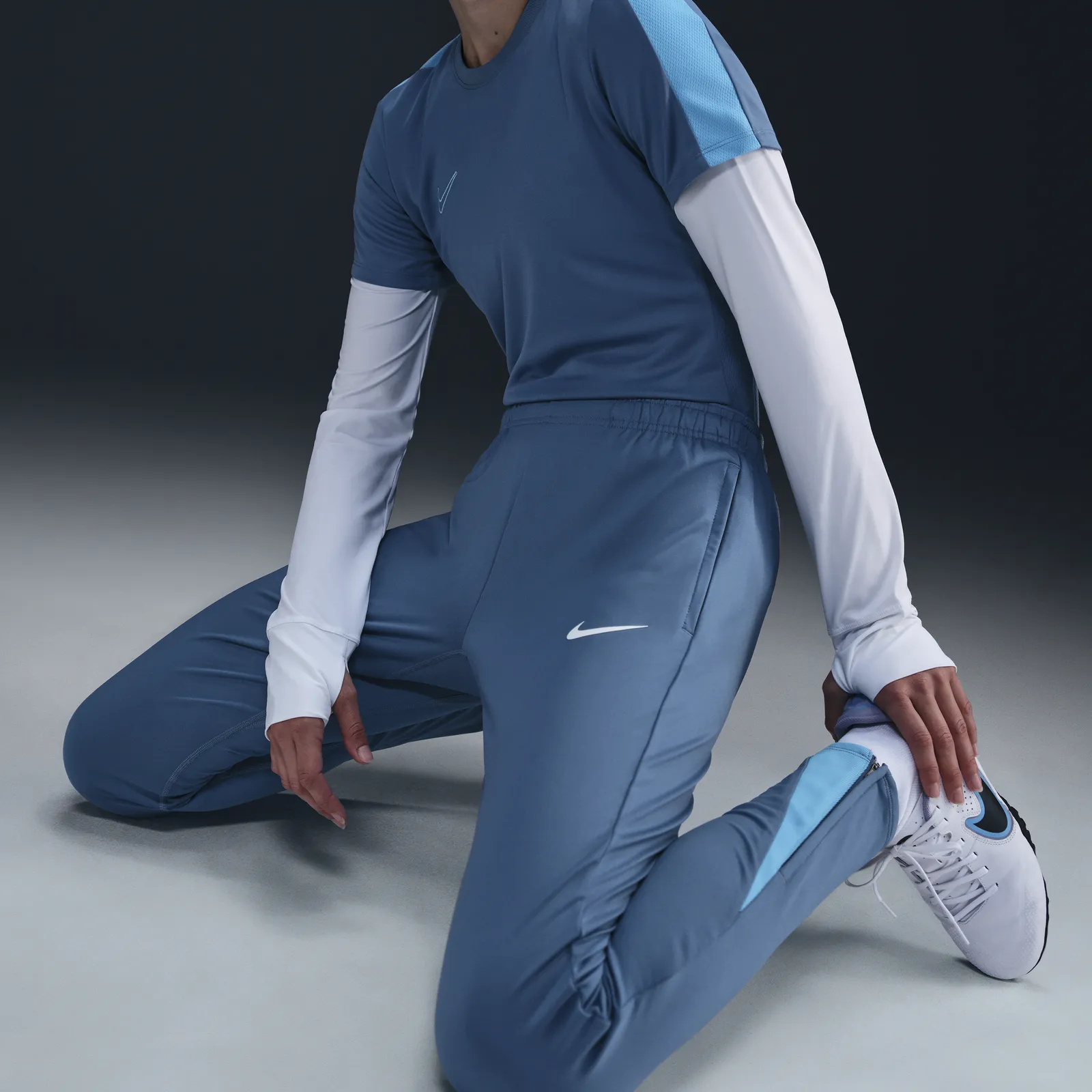 Nike Strike Football Pants