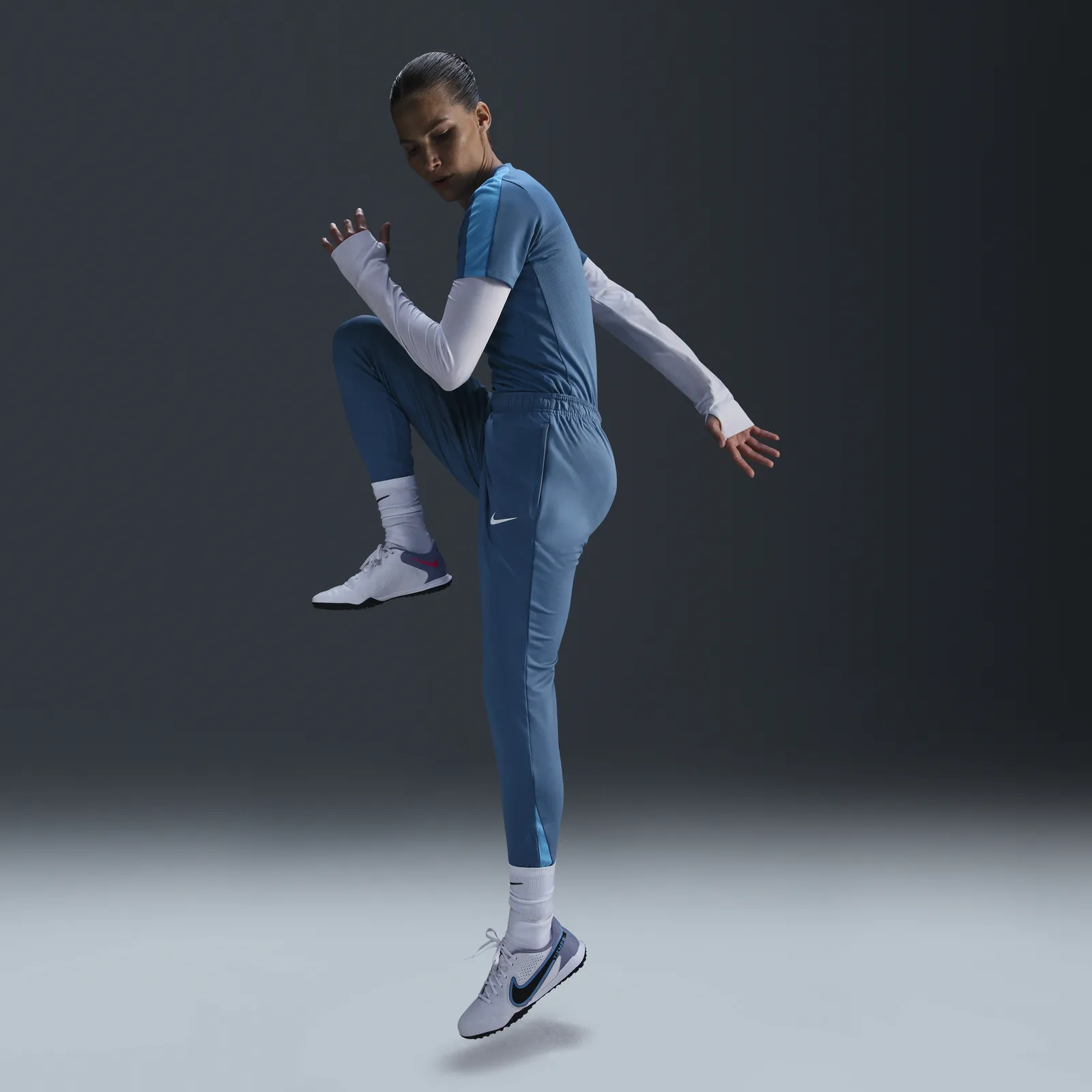 Nike Strike Football Pants