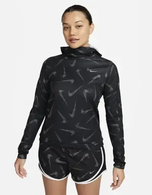 Nike Swoosh