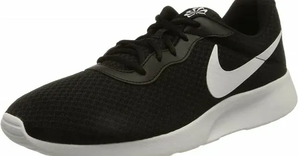 Nike Tanjun DJ6258 003