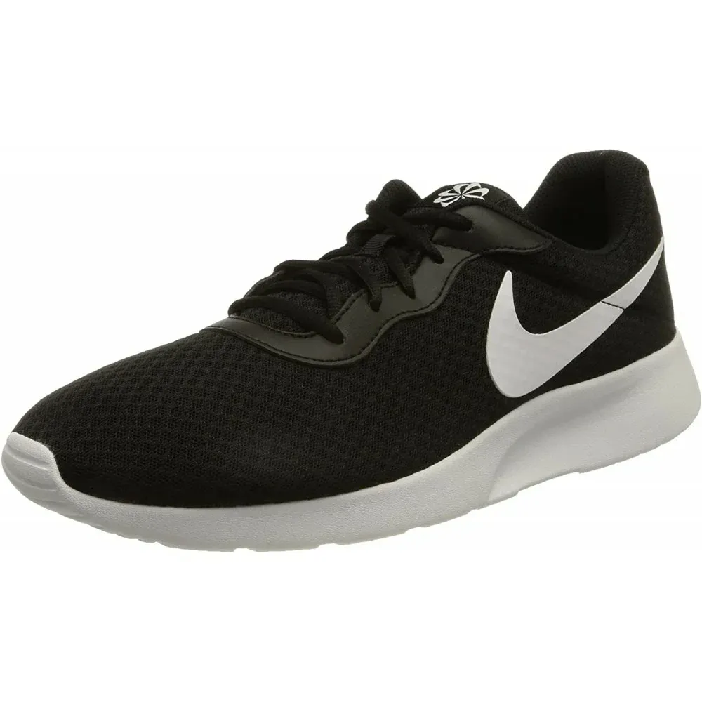 Nike Tanjun DJ6258 003