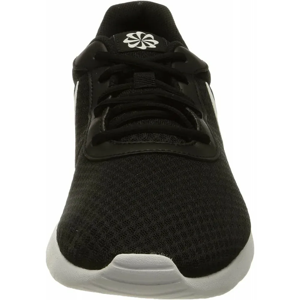Nike Tanjun DJ6258 003