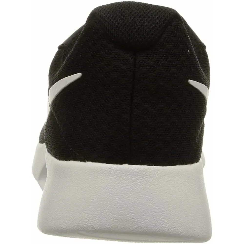 Nike Tanjun DJ6258 003
