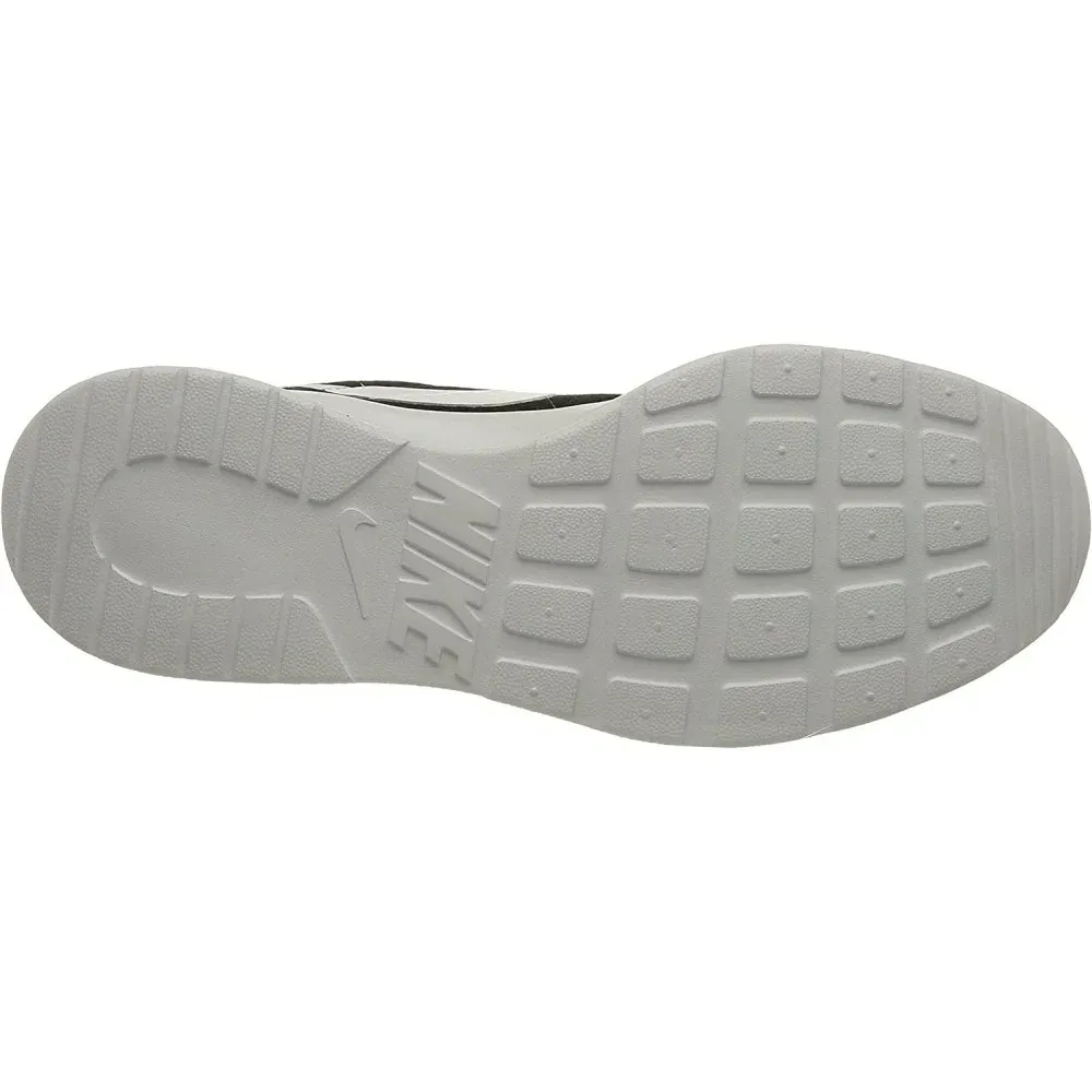Nike Tanjun DJ6258 003