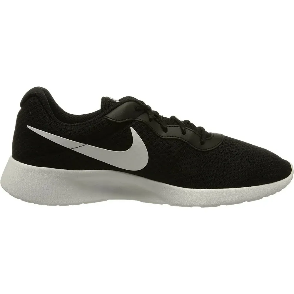 Nike Tanjun DJ6258 003
