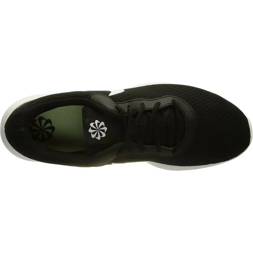 Nike Tanjun DJ6258 003