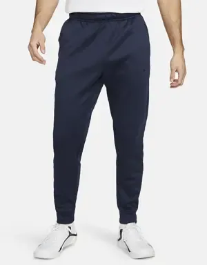 Nike Therma
