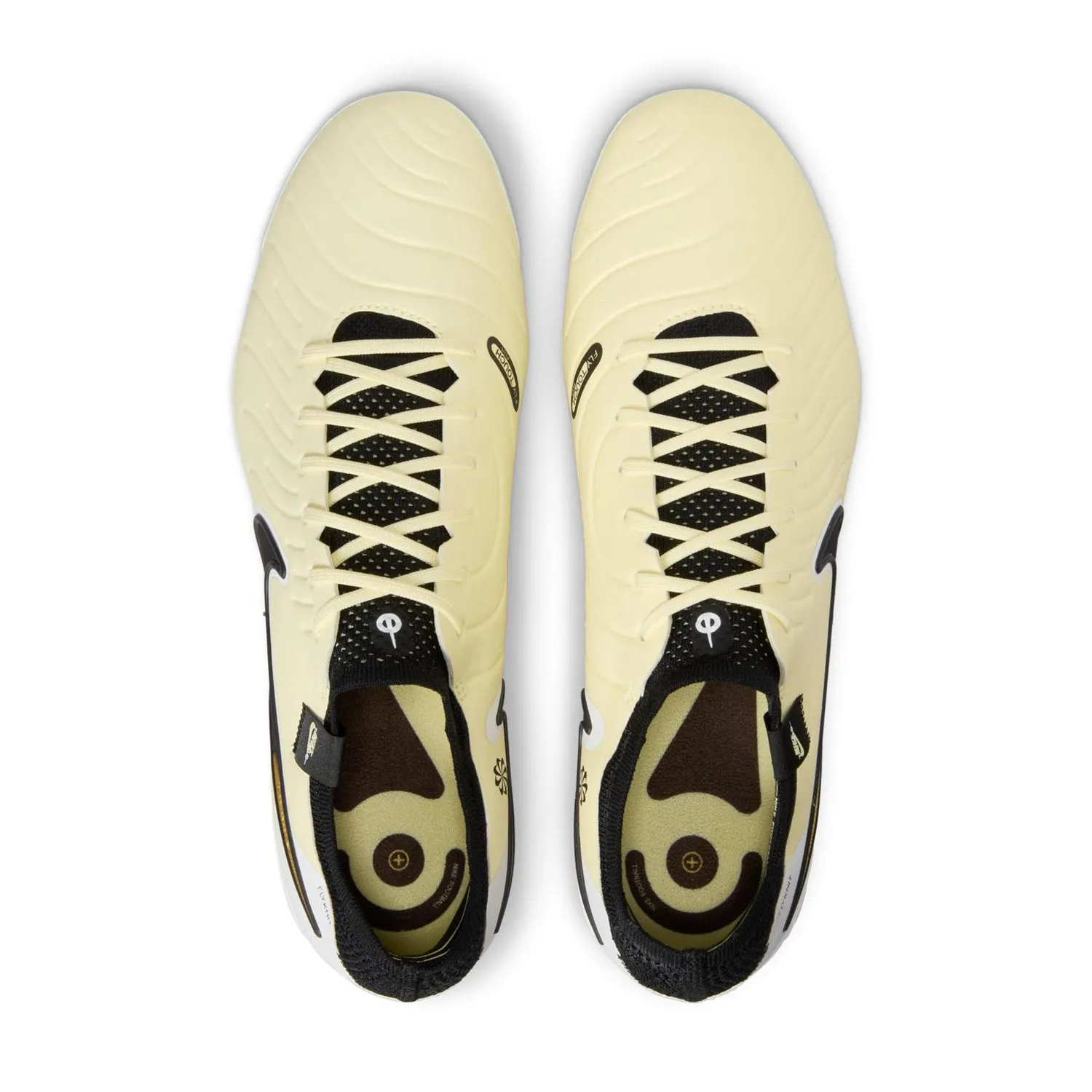 Nike Tiempo Legend 10 Elite FG