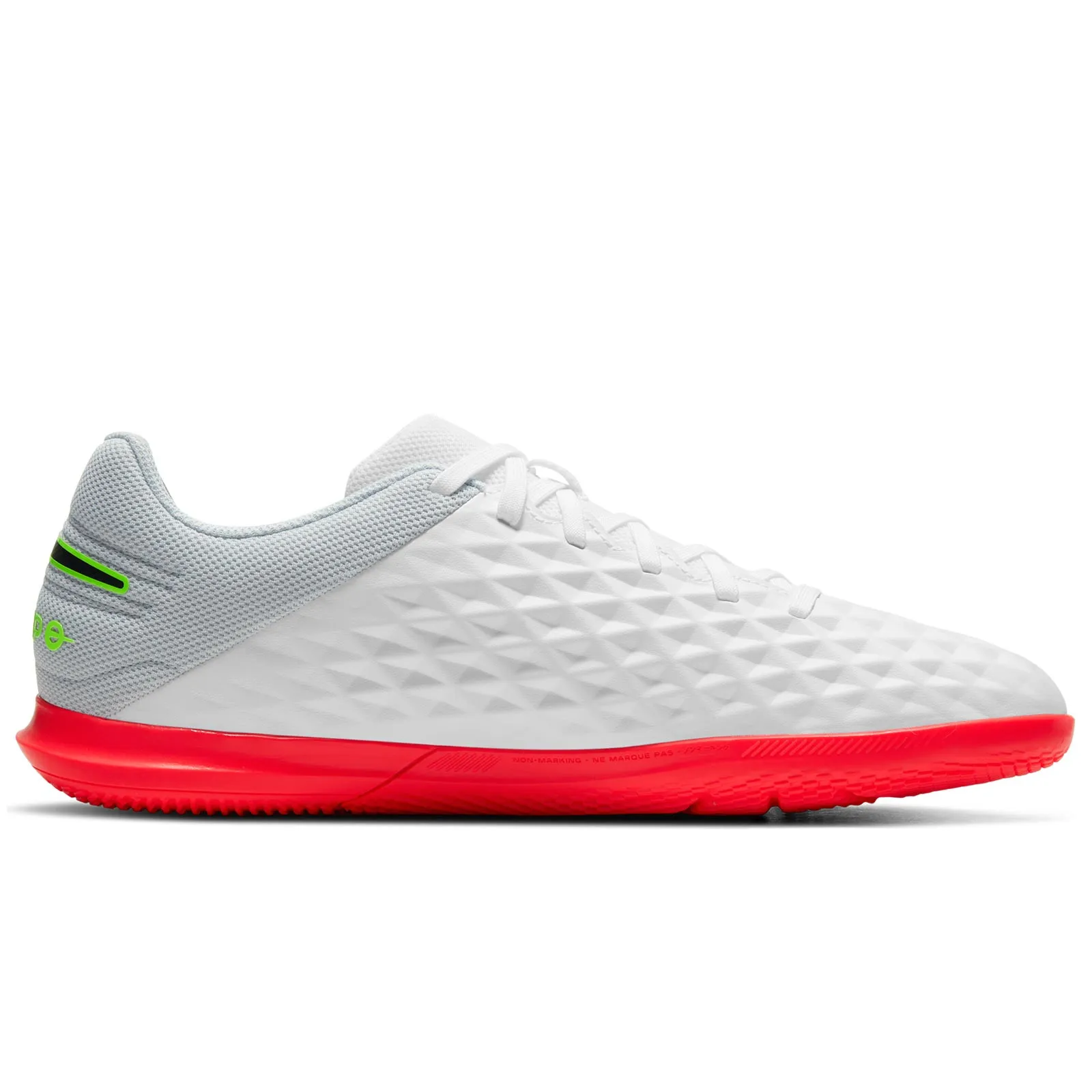 Nike Tiempo Legend 8 Club IC