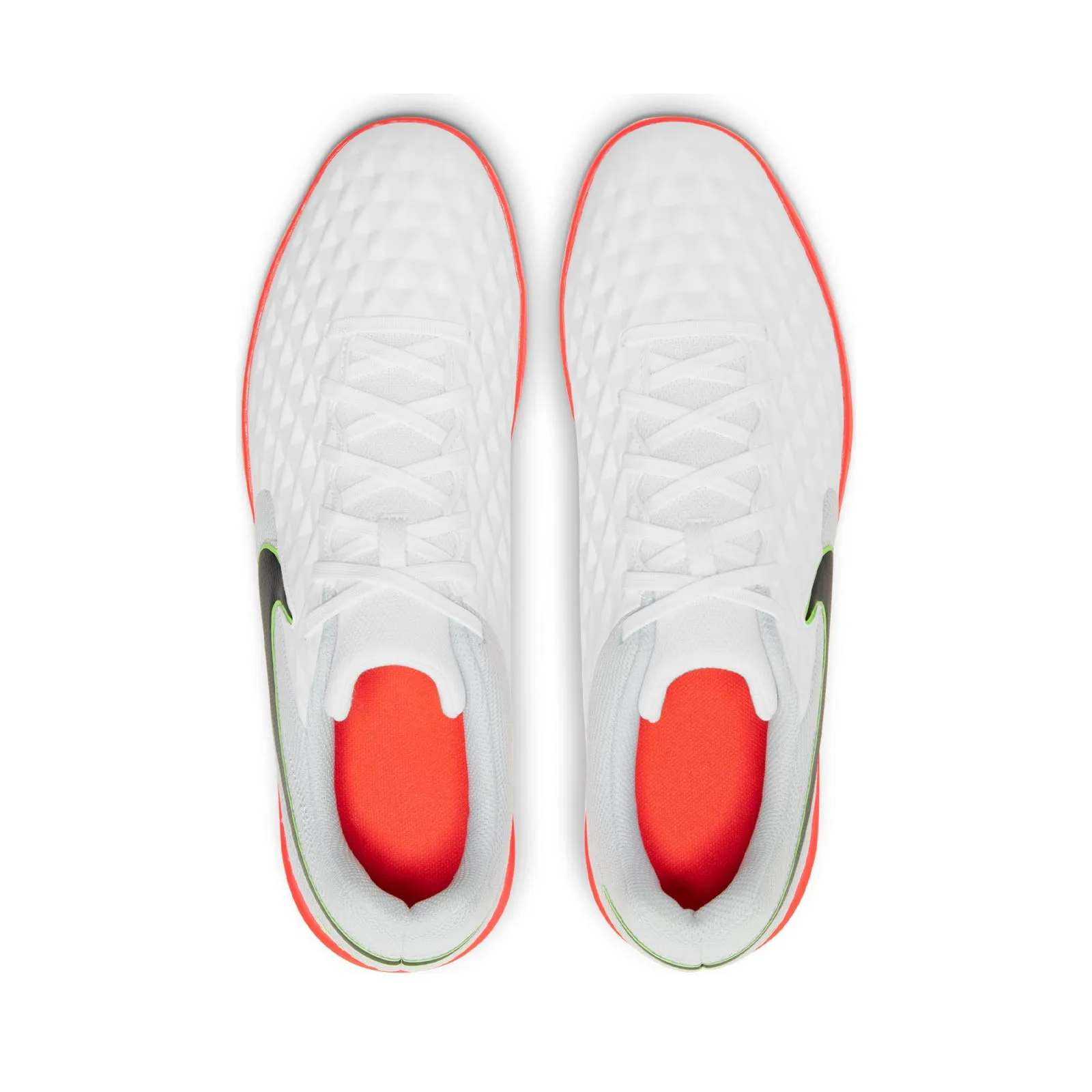Nike Tiempo Legend 8 Club IC